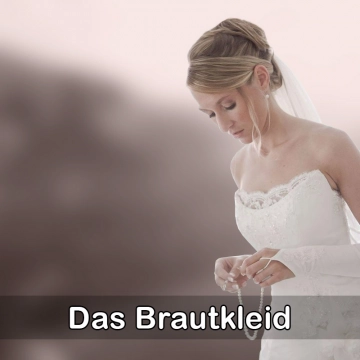 Brautmoden in Bremervörde