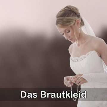 Brautmoden in Buchholz-Westerwald