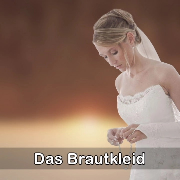 Brautmoden in Bürgstadt
