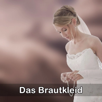 Brautmoden in Buxheim (Schwaben) 87740