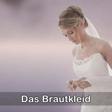 Brautmoden in Cappeln (Oldenburg)