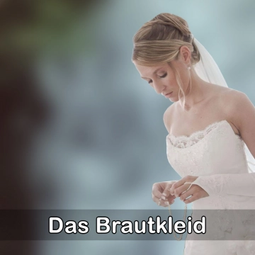 Brautmoden in Clausthal-Zellerfeld
