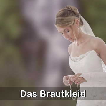 Brautmoden in Cloppenburg