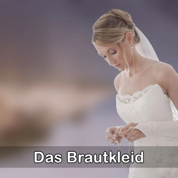 Brautmoden in Coswig (Anhalt)