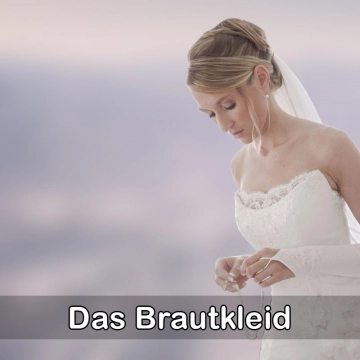 Brautmoden in Cottbus
