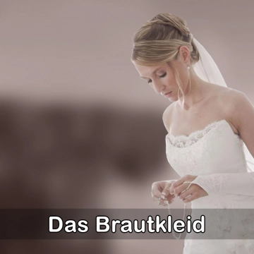 Brautmoden in Dallgow-Döberitz