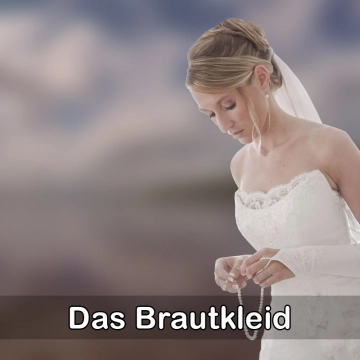 Brautmoden in Damme (Dümmer)