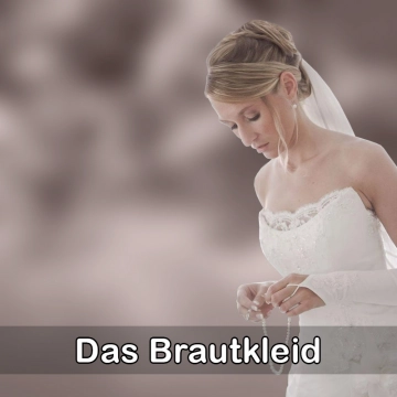 Brautmoden in Diepholz