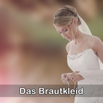 Brautmoden in Diespeck
