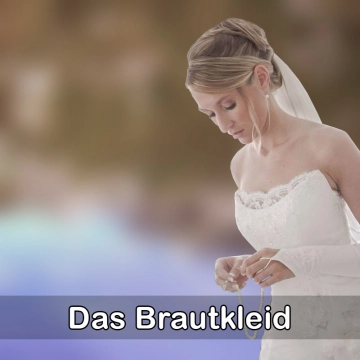 Brautmoden in Dorsten