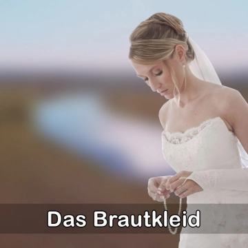 Brautmoden in Dudenhofen