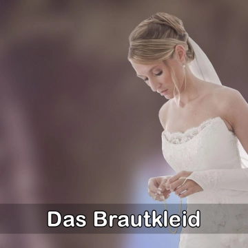 Brautmoden in Ehingen (Donau)