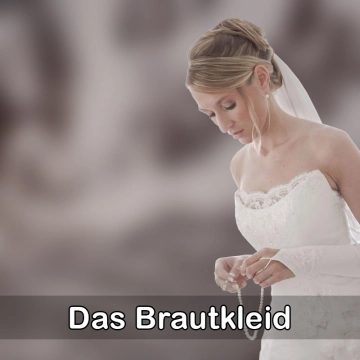 Brautmoden in Ehningen