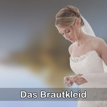 Brautmoden in Einbeck