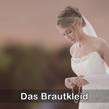 Brautmoden in Elchesheim-Illingen