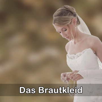 Brautmoden in Elmenhorst/Lichtenhagen
