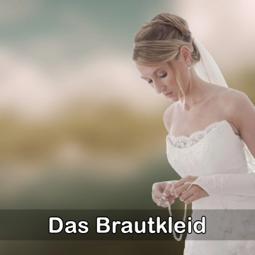 Brautmoden in Elsdorf (Rheinland)