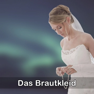 Brautmoden in Elsenfeld