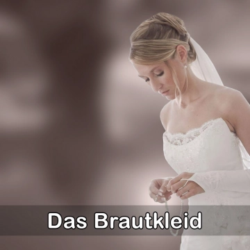 Brautmoden in Emmendingen