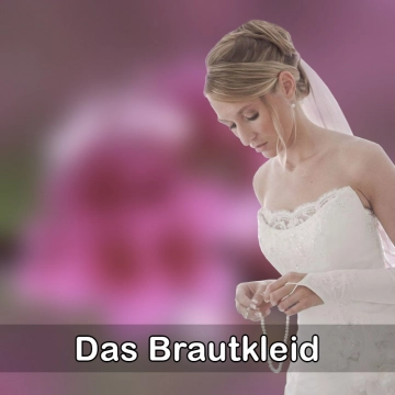 Brautmoden in Engelskirchen
