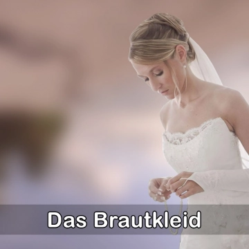 Brautmoden in Epfendorf