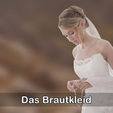 Brautmoden in Erlenbach am Main