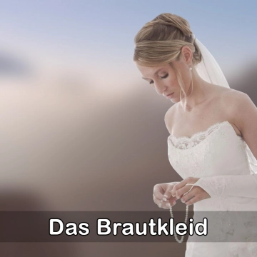 Brautmoden in Erlenbach (Kreis Heilbronn)