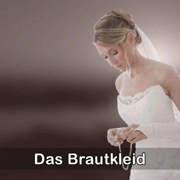 Brautmoden in Eschborn