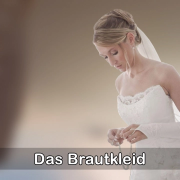 Brautmoden in Eschershausen