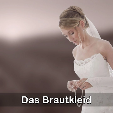 Brautmoden in Essenbach