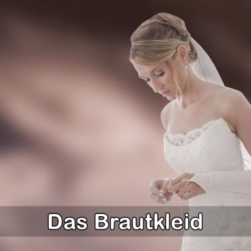 Brautmoden in Esterwegen