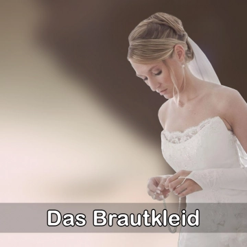 Brautmoden in Fehmarn