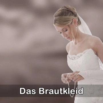 Brautmoden in Filderstadt