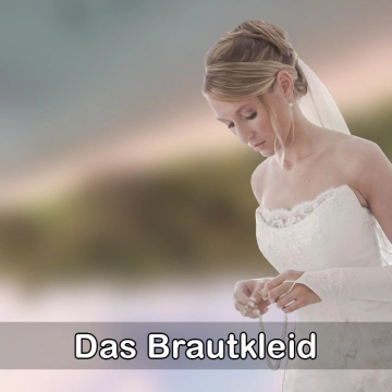 Brautmoden in Flensburg