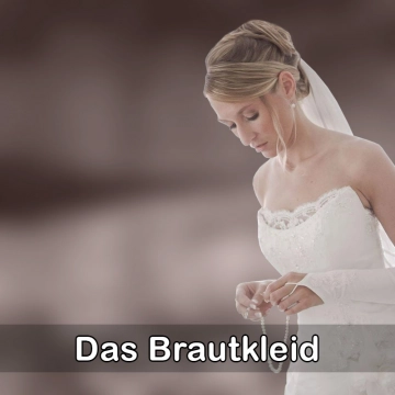 Brautmoden in Flörsheim am Main