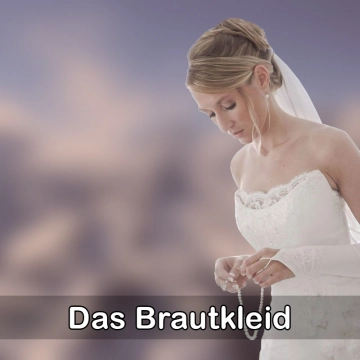 Brautmoden in Fluorn-Winzeln