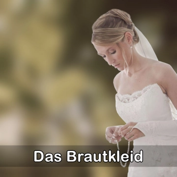 Brautmoden in Forbach