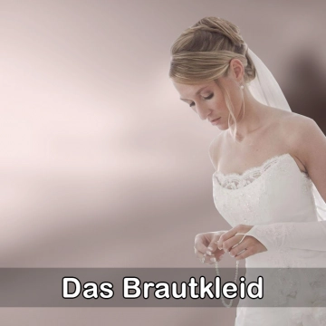 Brautmoden in Frankenthal (Pfalz)