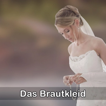 Brautmoden in Frankfurt am Main