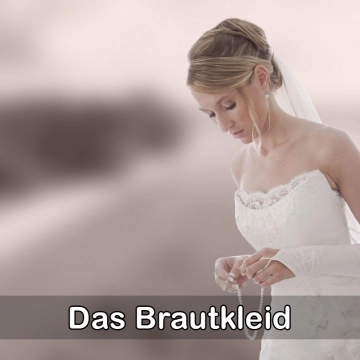 Brautmoden in Freudenberg (Oberpfalz)