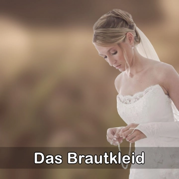 Brautmoden in Friedland (Niedersachsen)