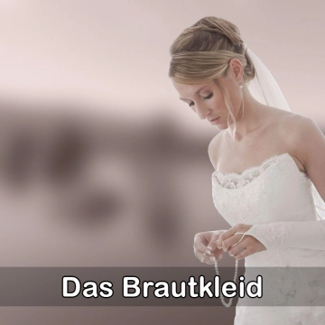Brautmoden in Friesenheim (Baden)