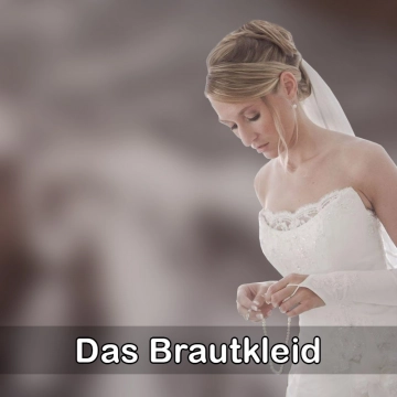 Brautmoden in Fürth (Odenwald)