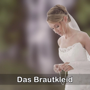 Brautmoden in Garching bei München