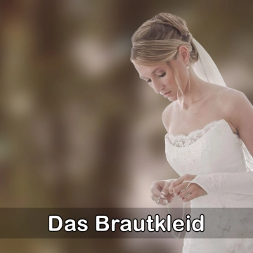 Brautmoden in Geilenkirchen