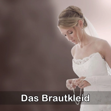 Brautmoden in Gelsenkirchen