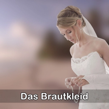 Brautmoden in Gladbeck