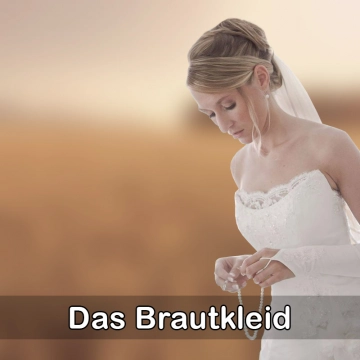 Brautmoden in Grabenstätt
