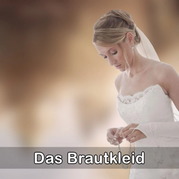 Brautmoden in Grafing bei München