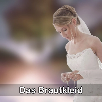 Brautmoden in Grafschaft (Rheinland)